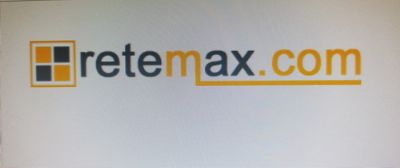 oglasi, Sajt za oglasavanje RETEMAX